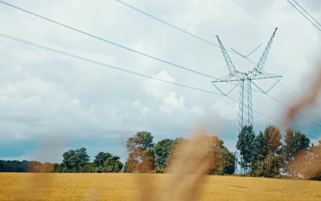 Nøglen til effektiv onboarding af medarbejdere er video